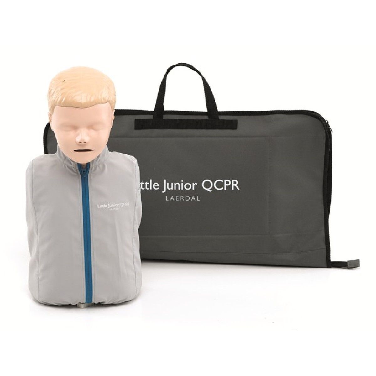 Laerdal Little Junior QCPR € 343.64