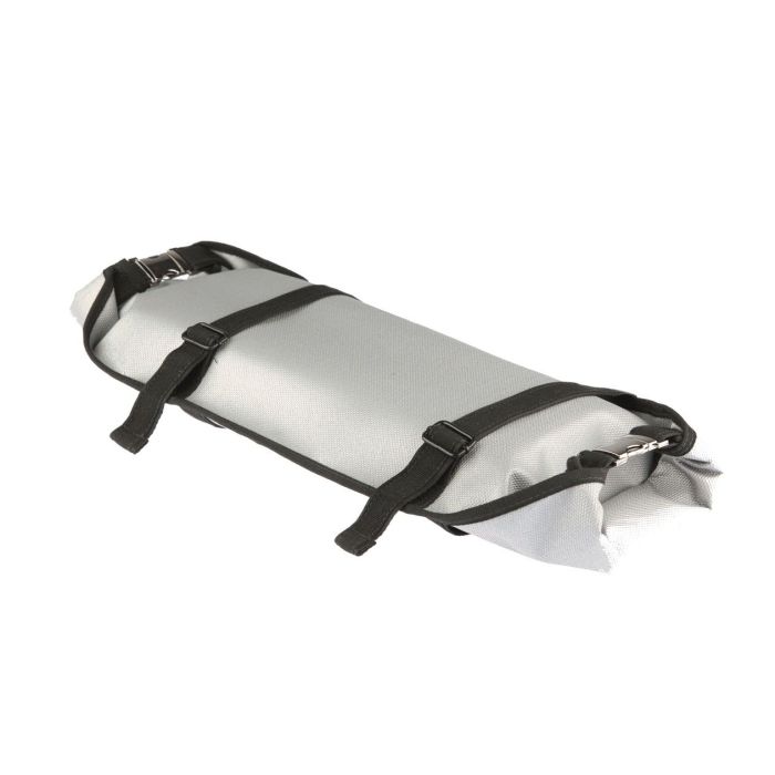 Battery Safe Bag 70x25cm € 60.49