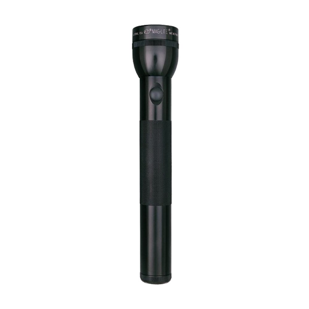 MagLite LED staaflamp € 68.52