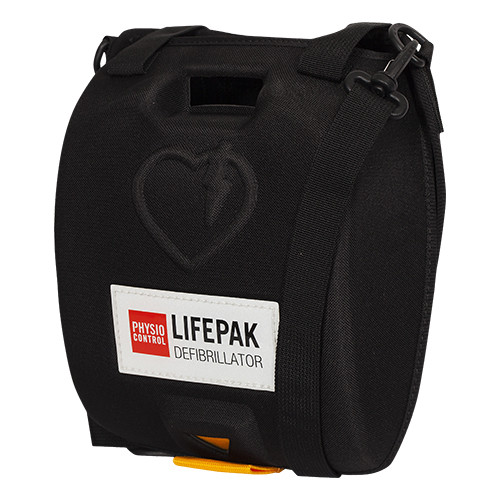 Physio-Control Lifepak CR Plus draagtas € 95.59