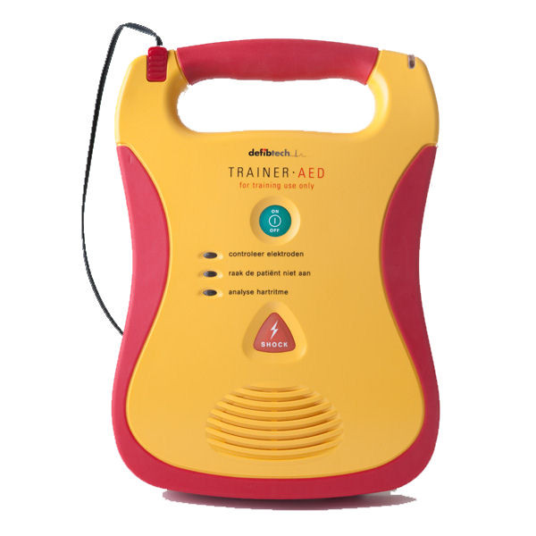 Defibtech AED-Trainer € 477.95