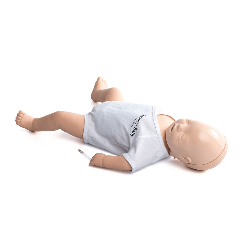 Laerdal Resusci Baby First Aid € 740.52