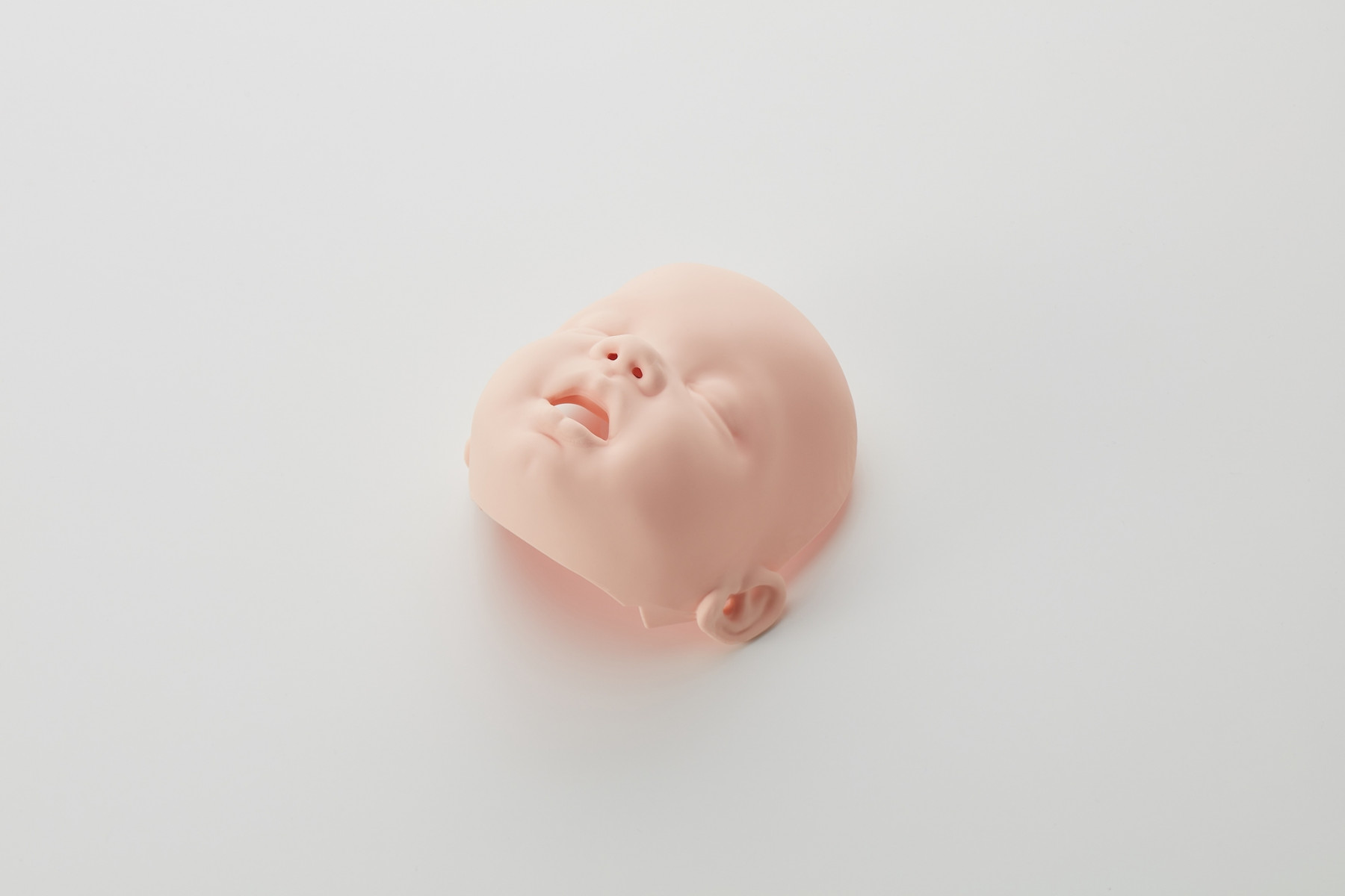 Brayden Baby Face Skin € 70.18