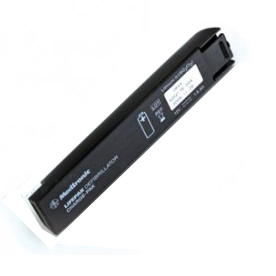 Medtronic CR-Plus batterij € 123.88