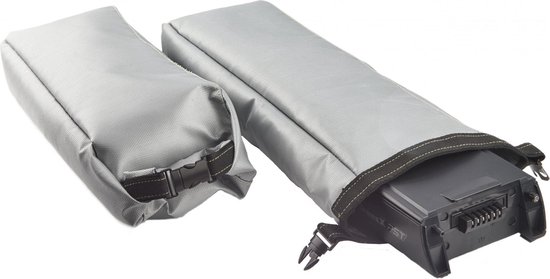 Battery Safe Bag 70x25cm € 60.49 Afbeelding 2